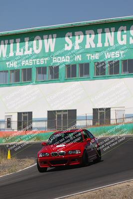 media/Jun-09-2024-VIP Trackdays (Sun) [[7698b8928b]]/Group C (Beginner)/1040am (4B)/